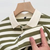 cms/erpbt/backend/web/uploads/erp/collection/images/Men Clothes/MOMAI/EN0106115/img_b/EN0106115_img_b_3